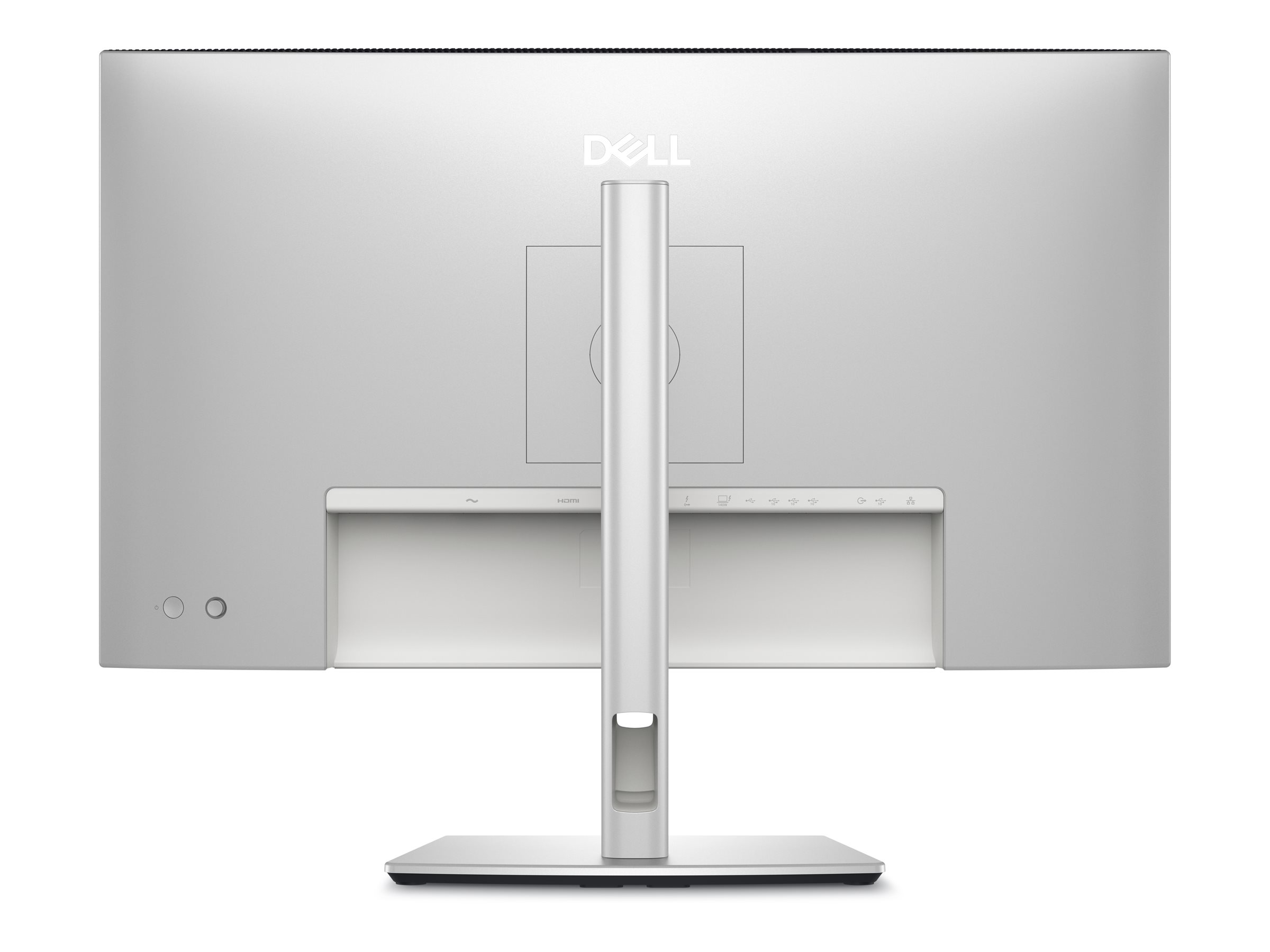 Dell UltraSharp U2725QE monitor 27″, 4K, 120Hz, Ethernet