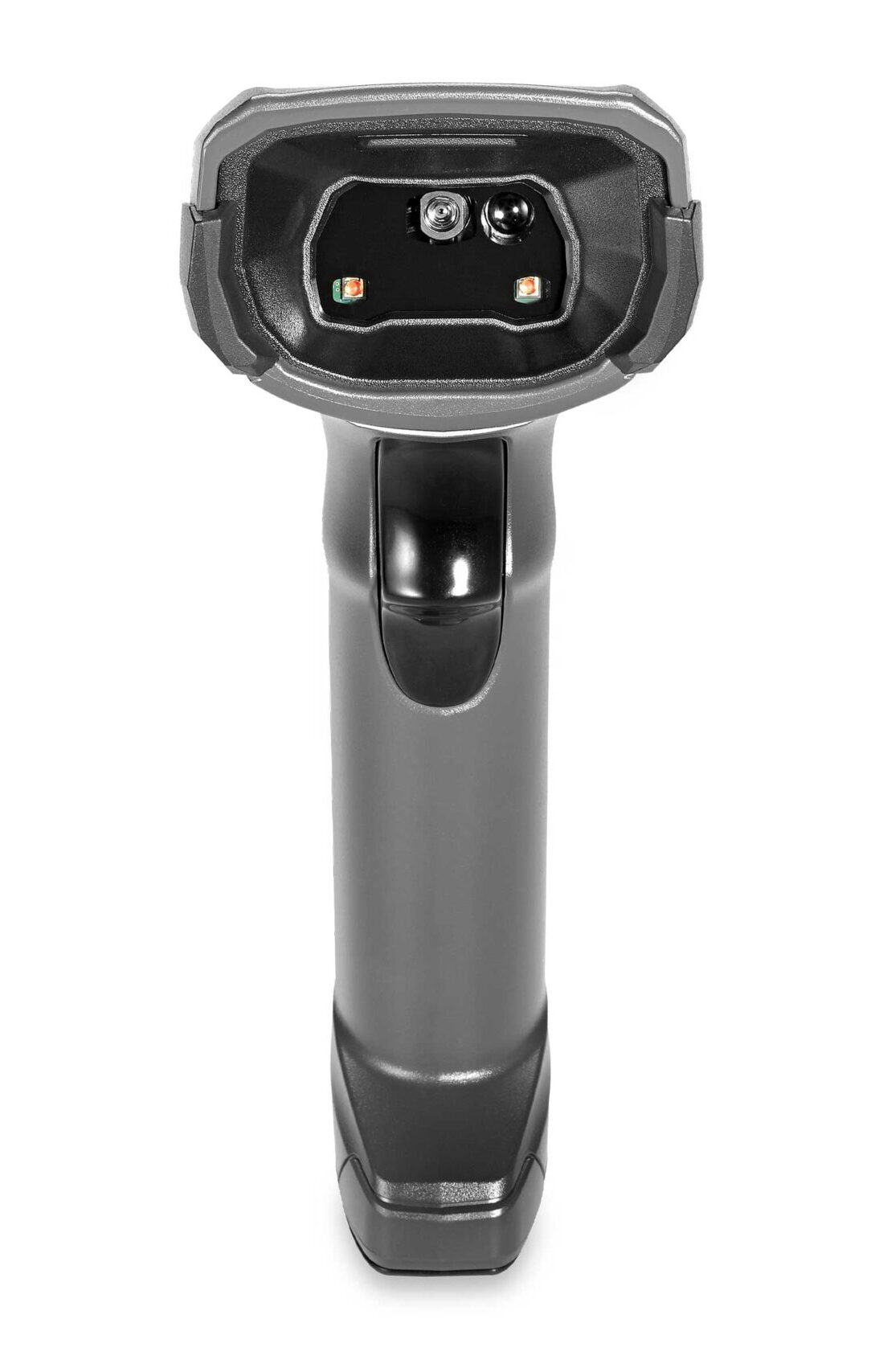 Juhtmega ribakoodi 1D/2D skänner Zebra DS8108, 2D, SR, multi-IF, kit