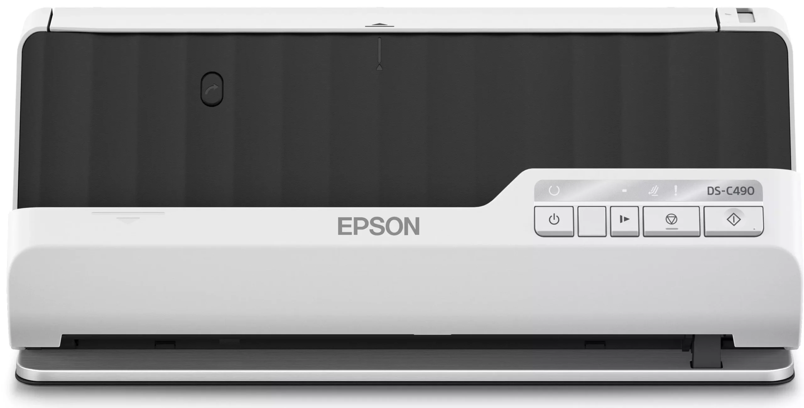 Epson DS-C490 dokumendi skanner