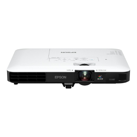 Epson EB-1795F 3LCD videoprojektor - 1920x1080, 3200 ANSI lumens