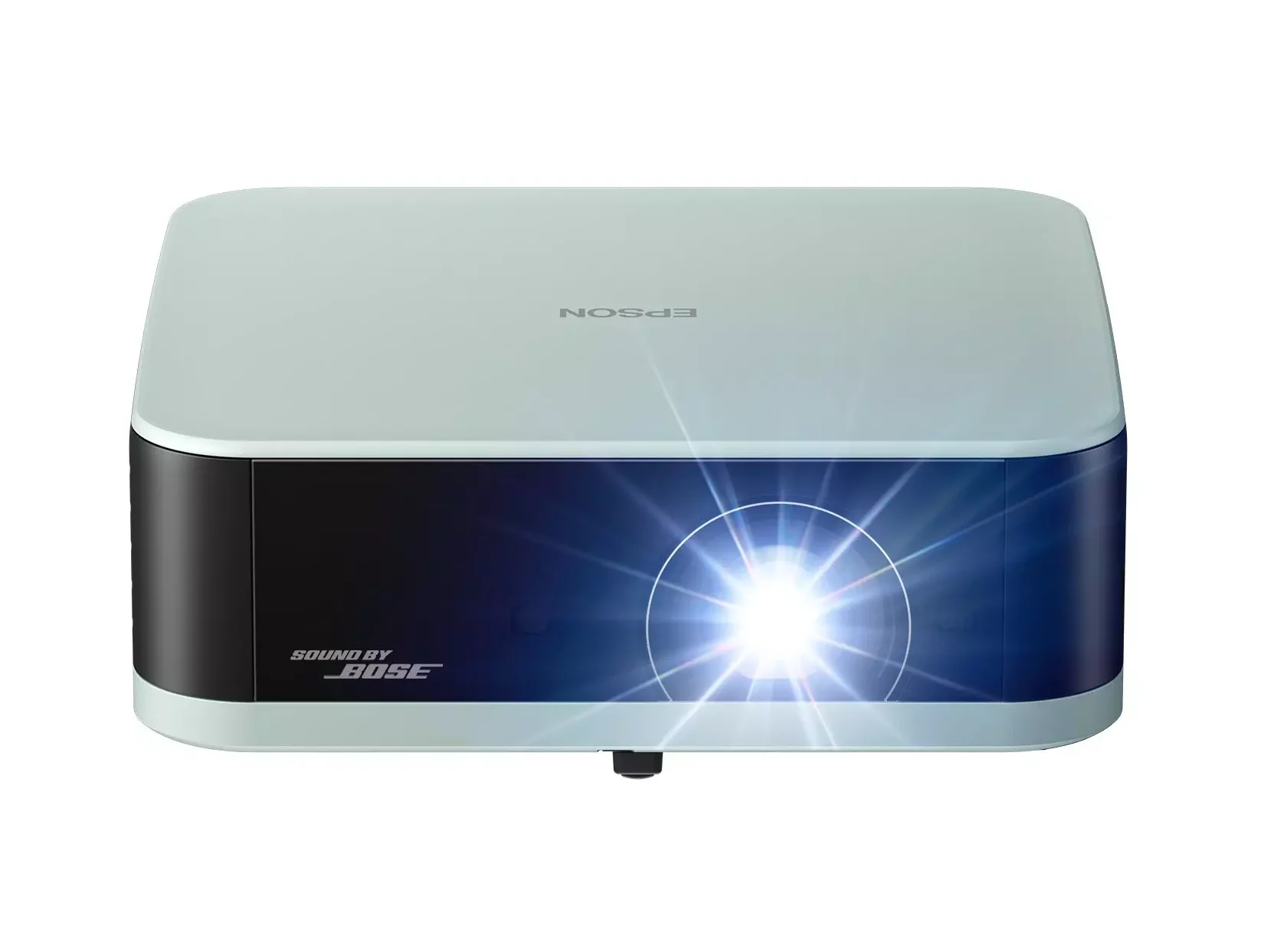 Epson EF-61G 3LCD projektor - FHD 1920x1080, 700 ANSI lumens