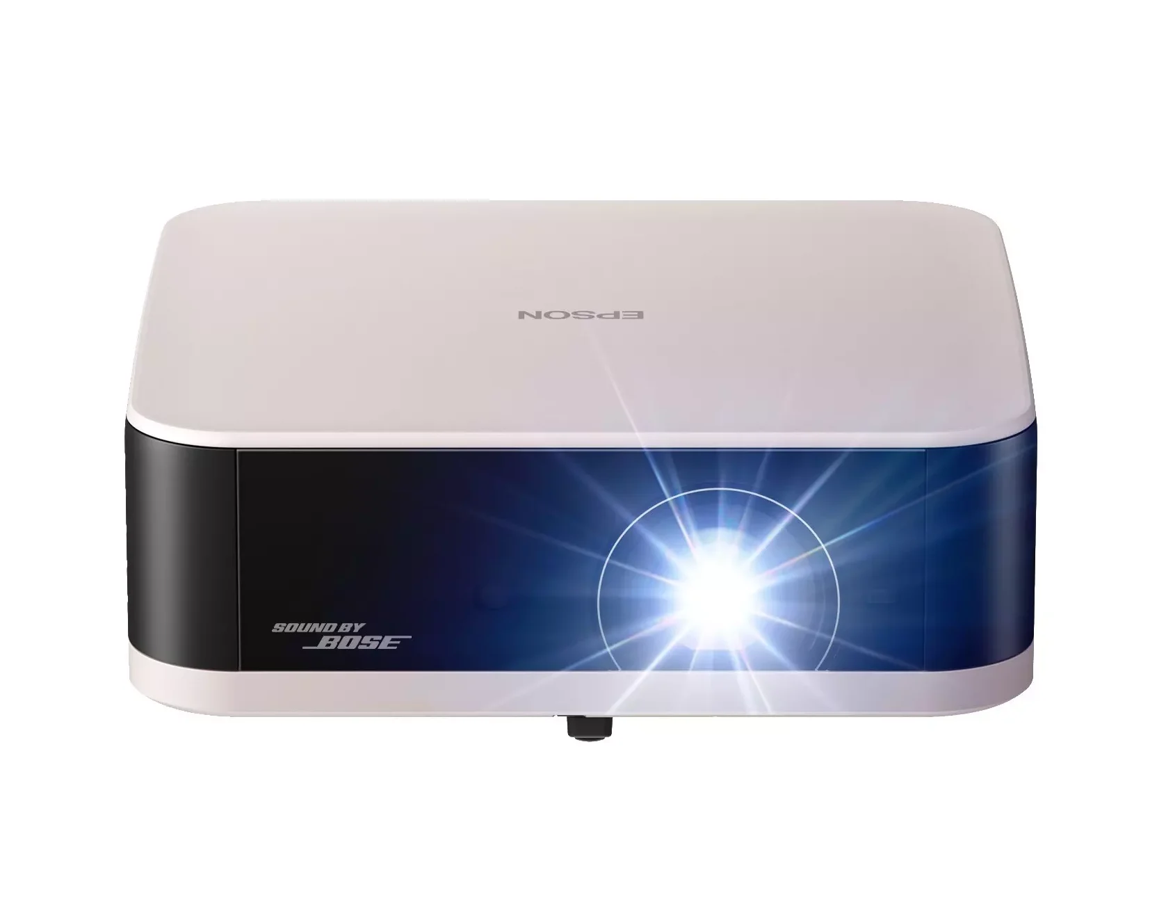 Epson EF-61R 3LCD projektor - FHD 1920x1080, 700 ANSI lumens