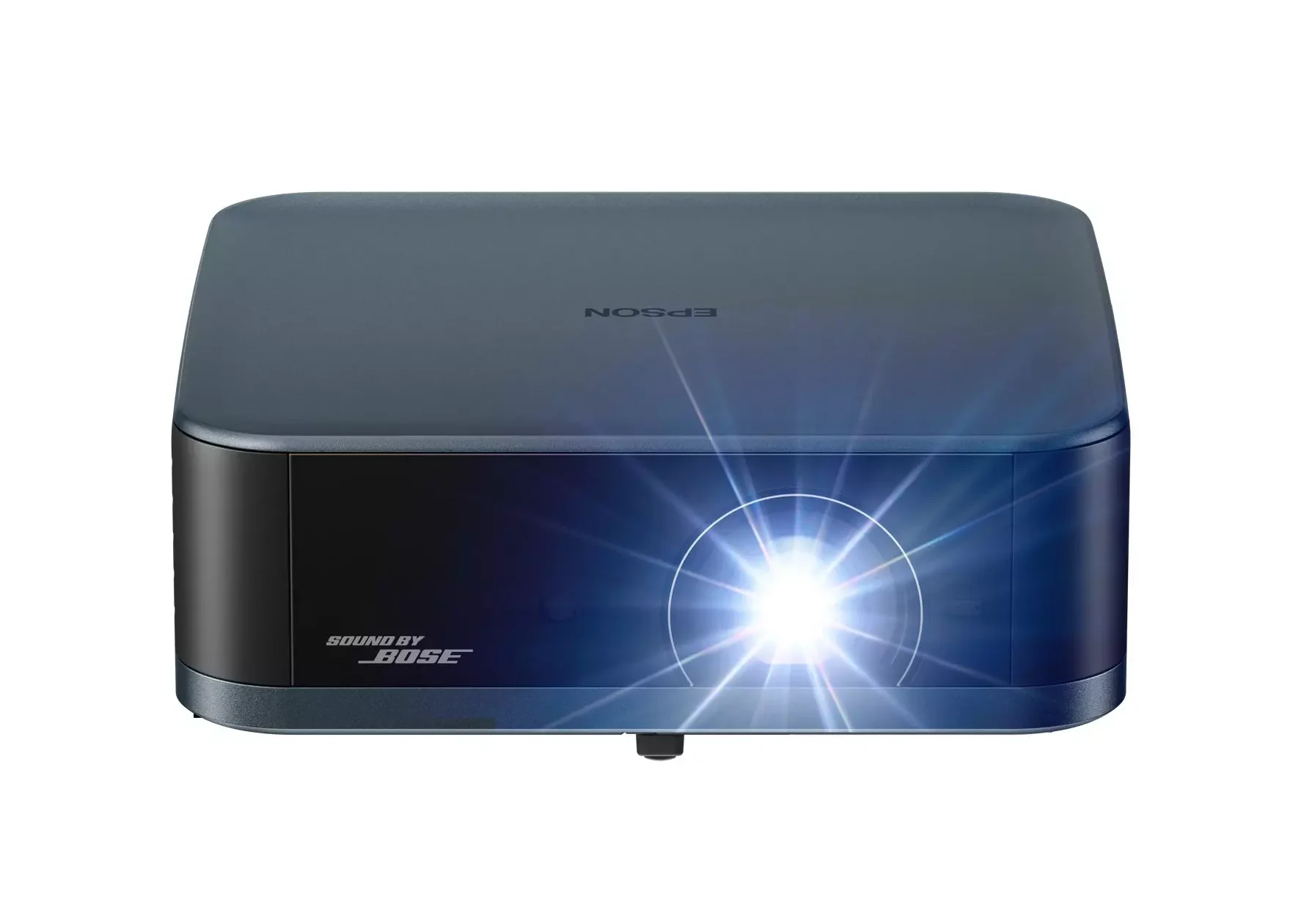 Epson EF-62N 3LCD projektor - 4K PRO-UHD, 700 ANSI lumens