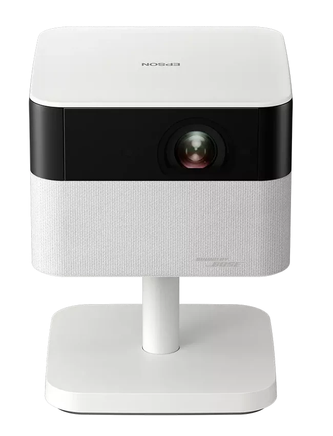 Epson EF-71 3LCD projektor - FHD 1920x1080, 700 ANSI lumens