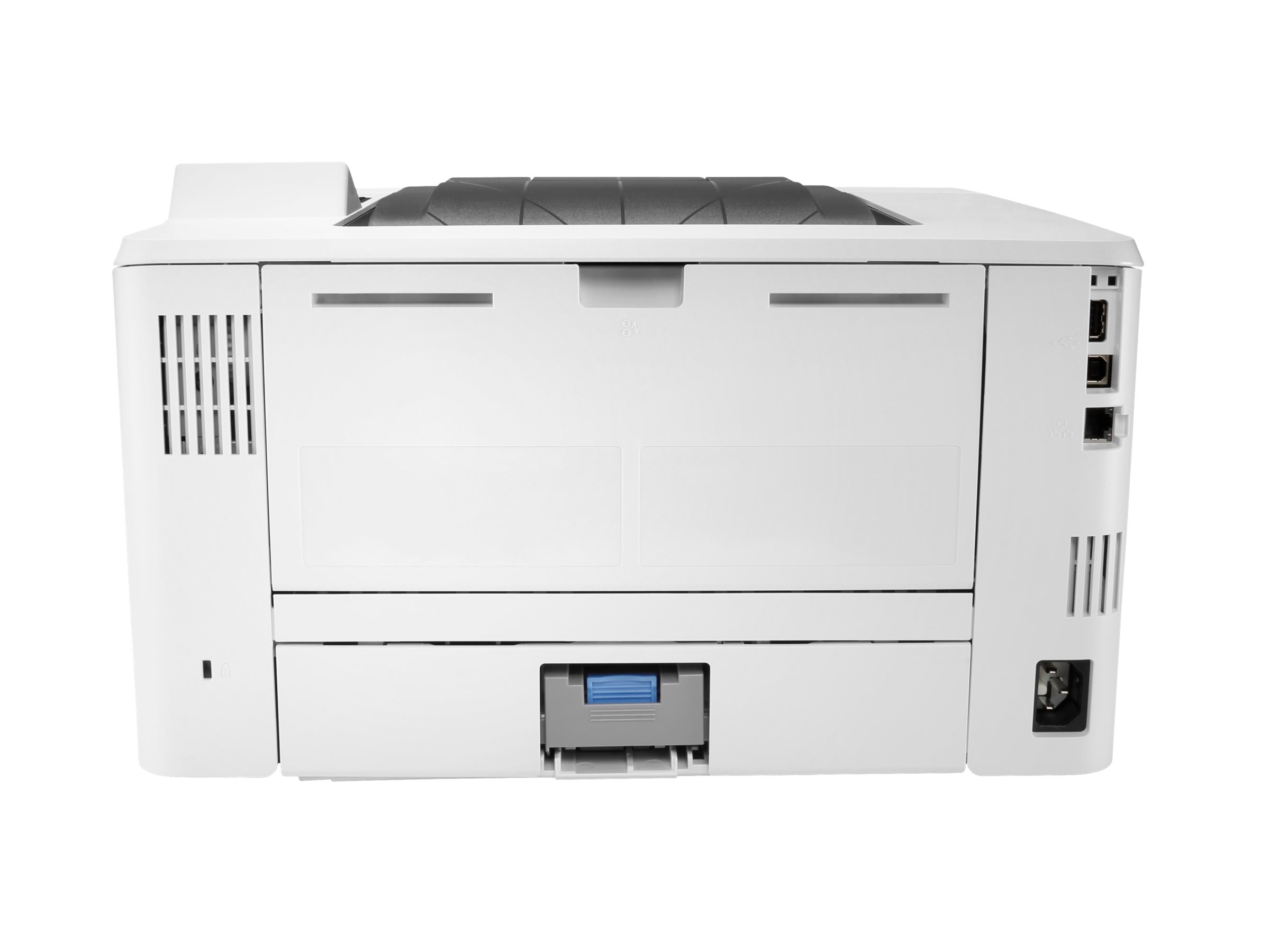 A4 must-laserprinter HP LaserJet Enterprise M406dn (3PZ15A#B19)
