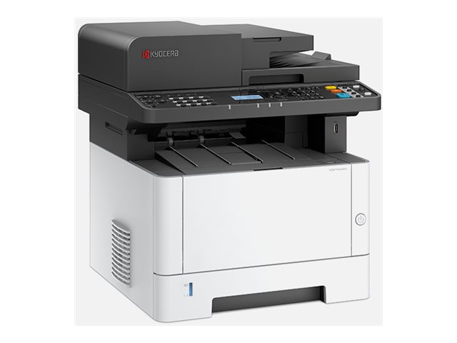 A4 multifunktsionaalne must-laserprinter KYOCERA ECOSYS MA4000x (110C143NL0)