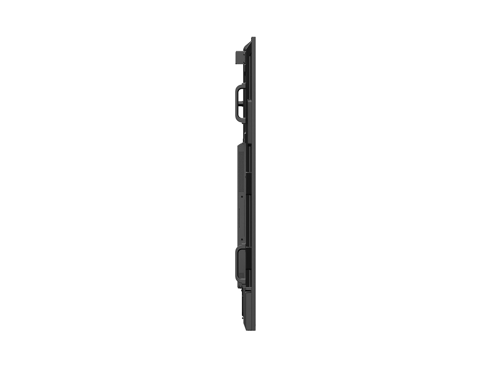 Sharp ME862 ekraan 86″ – UHD 3840×2160, 18/7, Android