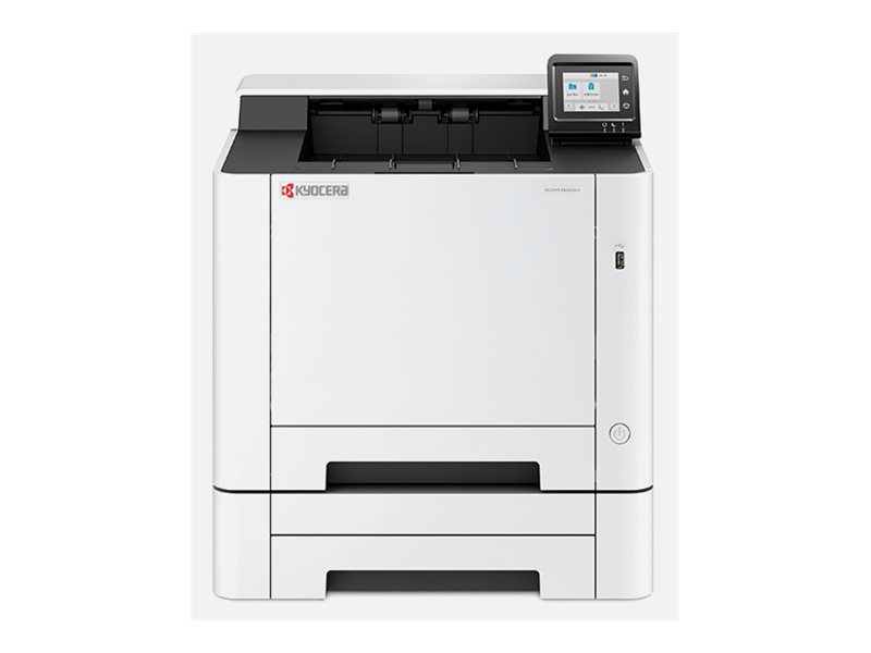 A4 värvi-laserprinter KYOCERA ECOSYS PA2600cx (110C0H3NL0)