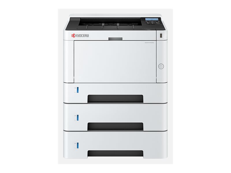 A4 must-laserprinter KYOCERA ECOSYS PA3500x (110C3J3NL0)