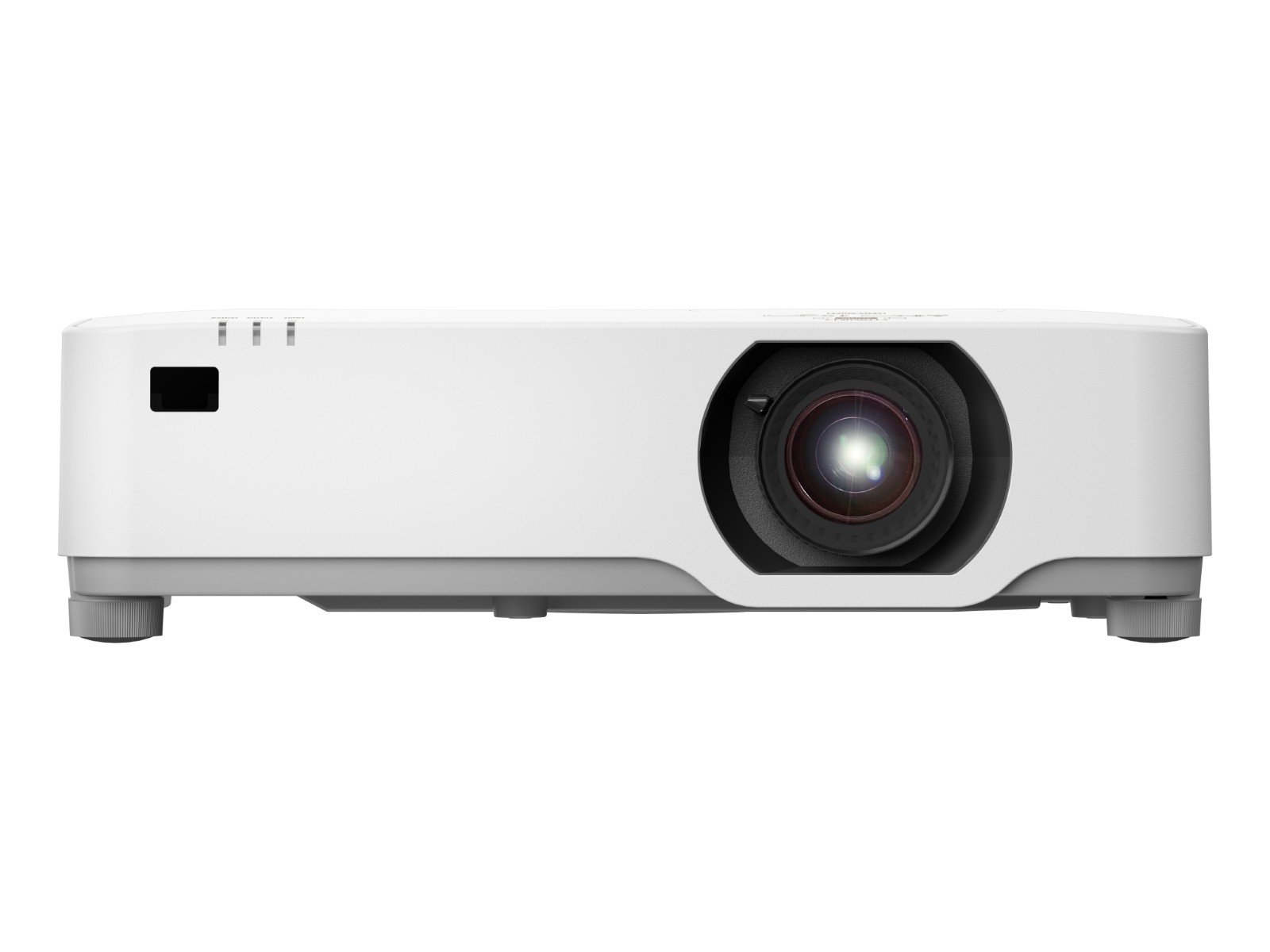SHARP P701U 3LCD projektor – WUXGA 1920×1200, 7000 ANSI lumens