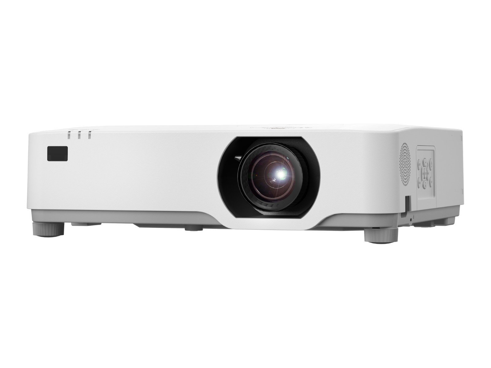 SHARP P701U 3LCD projektor – WUXGA 1920×1200, 7000 ANSI lumens